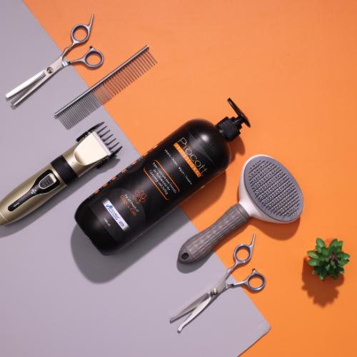 Procott Professional 1 L (2)