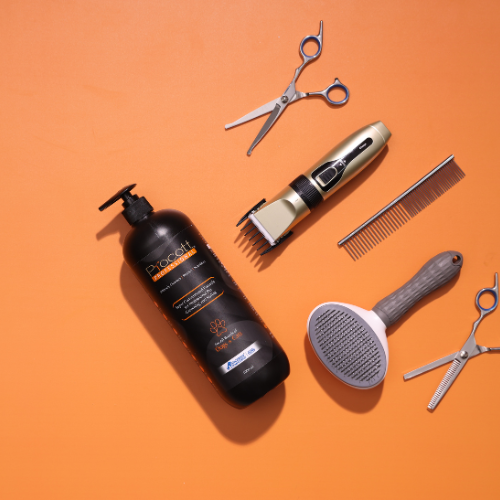 Procott Professional 1 L (3)