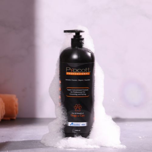 Procott Professional 1 L (4)