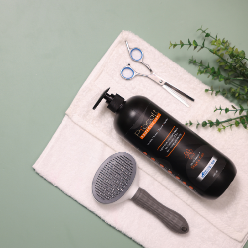 Procott Professional 1 L